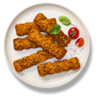 Aktuelles Puten-Souzouki-Stix Angebot bei Kaufland in Augsburg ab 4,89 €