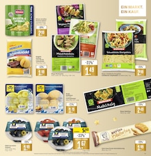 Butter im Marktkauf Prospekt "Aktuelle Angebote" mit 43 Seiten (Offenbach (Main))