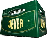 Aktuelle Bier Angebote bei Netto Marken-Discount in Bergisch Gladbach Aktuelles Fun Alkoholfrei Angebot bei Netto Marken-Discount in Bergisch Gladbach ab 11,99 €