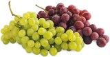 Mix Tafeltrauben bei REWE im Prospekt "" für 1,99 €