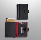 Kartenhalter im Angebot bei Woolworth in Pforzheim Kartenhalter Angebote bei Woolworth Pforzheim für 10,00 €