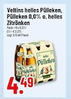 Angebot im Trinkgut Mönchengladbach Prospekt Trinkgut Mönchengladbach Prospekt mit im Angebot für 4,49 €