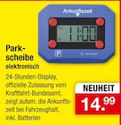 Zimmermann Friesoythe Prospekt mit  im Angebot für 14,99 €