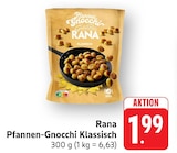 Angebot im EDEKA Gengenbach Prospekt EDEKA Gengenbach Prospekt mit im Angebot für 1,99 €