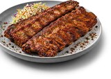 Loin Ribs im Angebot bei Netto Marken-Discount in Fellbach Loin Ribs Angebote bei Netto Marken-Discount Fellbach für 5,99 €