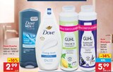 Men+Care im Angebot bei Netto Marken-Discount in Bautzen Men+Care Angebote von Dove bei Netto Marken-Discount Bautzen für 2,99 €