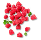 Kaufland Schwäbisch Gmünd - Marokk./port. Himbeeren Angebot im Prospekt Marokk./port. Himbeeren bei Kaufland im Schwäbisch Gmünd Prospekt für 1,79 €