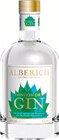 Dry Gin Angebote von Alberich bei Netto mit dem Scottie Berlin für 5,99 €