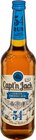 Jacke im Netto Marken-Discount Prospekt Echter Übersee-Rum 54 von Capt'n Jack im aktuellen Netto Marken-Discount Prospekt für 8,49 €