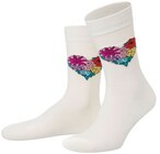 Aktuelles Socken Angebot bei REWE in Mannheim ab 3,99 €