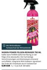 Power Felgen-Reiniger im Angebot bei PROFI Wesch in Mühlhausen Power Felgen-Reiniger Angebote von Nigrin bei PROFI Wesch Mühlhausen für 9,99 €