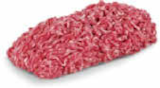 Aktuelles Rinder-Hackfleisch Angebot bei Netto Marken-Discount in Chemnitz ab 7,99 €