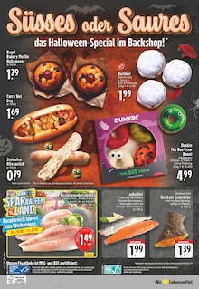 Oliven im aktuellen E center Prospekt (Remscheid) Oliven im E center Prospekt "Aktuelle Angebote" mit 28 Seiten (Remscheid)