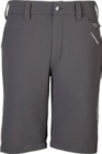 Flexible Funktionsbermuda Angebote von C.CENTIMO bei Raiffeisenmarkt Aurich für 59,99 €
