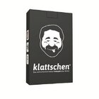 Stadt/Land/Vollpfosten von Denkriesen im aktuellen Lidl Prospekt