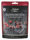 Erdbeeren in weißer Schokolade im Angebot bei Lidl in Heilbronn Erdbeeren in weißer Schokolade Angebote von Deluxe bei Lidl Heilbronn für 2,99 €