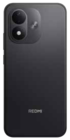 Aktuelle Smartphone Angebote bei MEDIMAX in Mönchengladbach Aktuelles Redmi Note 17 (128GB) Angebot bei MEDIMAX in Mönchengladbach ab 229,00 €