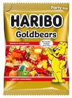Aktuelle Haribo Angebote bei Rusta in Essen Aktuelles Süßigkeiten Angebot bei Rusta in Essen ab 2,69 €