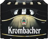Aktuelle Bier Angebote bei Netto Marken-Discount in Hückelhoven Aktuelles Pils Angebot bei Netto Marken-Discount in Hückelhoven ab 10,49 €