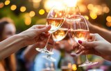 Aktuelle Rotkäppchen Sekt Angebote bei EDEKA in Wismar Aktuelles Sekt Angebot bei EDEKA in Wismar ab 2,99 €