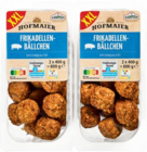 Frikadellen-bällchen im Angebot bei Netto Marken-Discount in Bautzen Frikadellen-bällchen Angebote von HOFMAIER bei Netto Marken-Discount Bautzen für 3,49 €