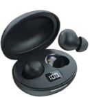 True Wireless Kopfhörer Buds 26EX im Angebot bei expert in Frechen True Wireless Kopfhörer Buds 26EX Angebote von KENDO bei expert Frechen für 14,99 €