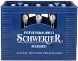 Aktuelle Bier Angebote bei Kaufland in Freiberg Aktuelles Privat Pils Angebot bei Kaufland in Freiberg ab 12,99 €