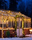 Outdoor LED Light System im Angebot bei Rusta in Essen Outdoor LED Light System Angebote bei Rusta Essen für 9,99 €