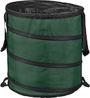 Bâche universelle ou sac à végétaux pop-up - PARKSIDE en promo chez Lidl Lyon à 5,99 €
