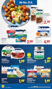 Zucker im Lidl Prospekt "LIDL LOHNT SICH" mit 75 Seiten (Recklinghausen)