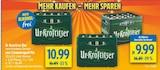 Angebot im diska Wurzen Prospekt diska Wurzen Prospekt mit im Angebot für 9,99 €
