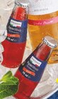 Aperitivo Rosso im Lidl Prospekt Aperitivo Rosso von ITALIAMO im aktuellen Lidl Prospekt für 1,99 €
