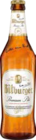 Premium-Pils im Getränke City Prospekt Premium-Pils von Bitburger im aktuellen Getränke City Prospekt für 15,99 €