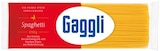 Frischei Nudeln von Gaggli im aktuellen REWE Prospekt für 1,19 €
