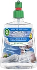 Active Fresh Nachfüller Cotton & White Orchid bei REWE im Prospekt "" für 5,99 €
