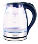 Aktuelles Wasserkocher Angebot bei Thomas Philipps in Hildesheim ab 13,33 €