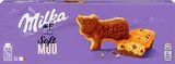 Küchlein Angebote von Milka bei Kaufland Königswinter für 1,99 €