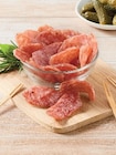 Bol corte - DEL GUSTO - Super U à Besançon Bol corte - DEL GUSTO en promo chez Super U Besançon à 2,99 €