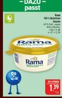 Rama Angebote bei Marktkauf Plauen für 1,39 €