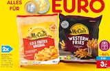 1•2•3 Frites Original im Angebot bei Netto Marken-Discount in Voerde 1•2•3 Frites Original Angebote von McCain bei Netto Marken-Discount Voerde für 2,79 €