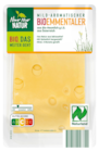 ALDI SÜD Blaubeuren Prospekt mit  im Angebot für 2,39 €