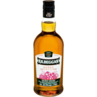 Whiskey im Angebot bei Netto Marken-Discount in Gotha Whiskey Angebote von Kilbeggan bei Netto Marken-Discount Gotha für 10,49 €
