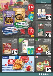Aktueller E center Prospekt mit Zucker, "Aktuelle Angebote", Seite 11