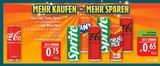 Aktuelles Coca-Cola Original Taste Angebot bei Marktkauf in Plauen ab 0,65 €