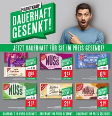 Kaffee im Marktkauf Prospekt "Aktuelle Angebote" mit 49 Seiten (Ulm)