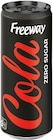 Aktuelle Cola Angebote bei Lidl in Wolfsburg Aktuelles Cola/Cola Zero Angebot bei Lidl in Wolfsburg ab 0,29 €