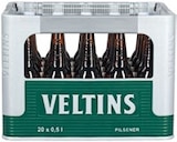 Aktuelles Pilsener Angebot bei Kaufland in Magdeburg ab 10,99 €