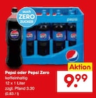 Aktuelle Cola Angebote bei Netto Marken-Discount in Heilbronn Aktuelles Pepsi Angebot bei Netto Marken-Discount in Heilbronn ab 9,99 €