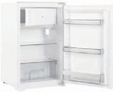 Aktuelles Einbaukühlschrank Angebot bei XXXLutz Möbelhäuser in Laatzen ab 249,00 €