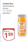 GLOBUS Heuchelheim Prospekt mit  im Angebot für 1,59 €